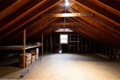 2822 Bedford Street, Burlington, NC 27215 - Photo 42