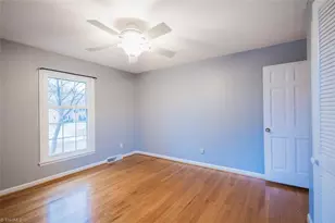 2822 Bedford St, Burlington, NC 27215 - Photo 36