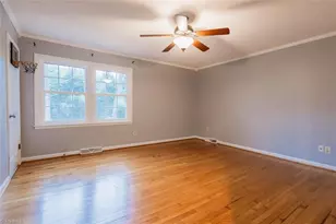 2822 Bedford St, Burlington, NC 27215 - Photo 30