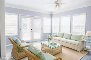 2822 Bedford St, Burlington, NC 27215 - Photo 20