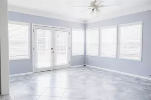 2822 Bedford St, Burlington, NC 27215 - Photo 22