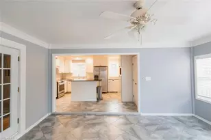 2822 Bedford St, Burlington, NC 27215 - Photo 24