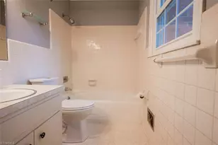 2822 Bedford St, Burlington, NC 27215 - Photo 32