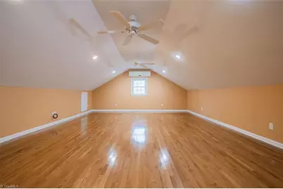 2822 Bedford Street, Burlington, NC 27215 - Photo 40