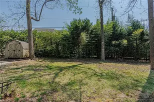 2822 Bedford St, Burlington, NC 27215 - Photo 50