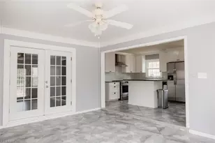 2822 Bedford St, Burlington, NC 27215 - Photo 26