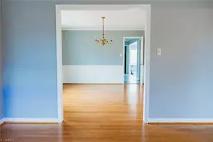 2822 Bedford St, Burlington, NC 27215 - Photo 10