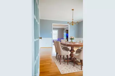 2822 Bedford Street, Burlington, NC 27215 - Photo 12