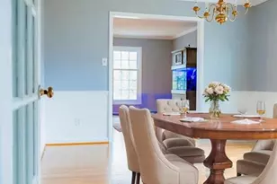 2822 Bedford St, Burlington, NC 27215 - Photo 12