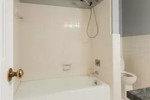 2822 Bedford St, Burlington, NC 27215 - Photo 40