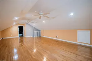 2822 Bedford St, Burlington, NC 27215 - Photo 42