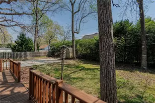 2822 Bedford St, Burlington, NC 27215 - Photo 46