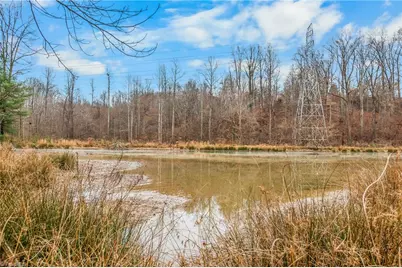 212 Barlow Circle, Winston-Salem, NC 27105 - Photo 8