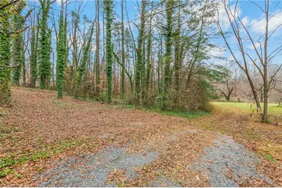 212 Barlow Circle, Winston-Salem, NC 27105 - Photo 2