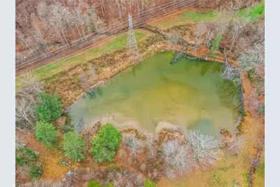 212 Barlow Circle, Winston-Salem, NC 27105 - Photo 12