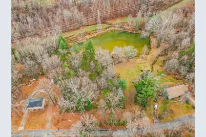 212 Barlow Circle, Winston-Salem, NC 27105 - Photo 10