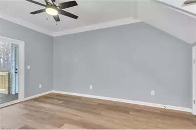 519 Sunrise Avenue, Asheboro, NC 27203 - Photo 12