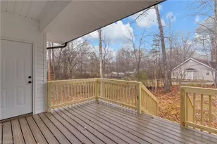 519 Sunrise Ave, Asheboro, NC 27203 - Photo 32