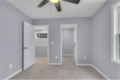 519 Sunrise Avenue, Asheboro, NC 27203 - Photo 28