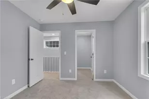 519 Sunrise Ave, Asheboro, NC 27203 - Photo 28