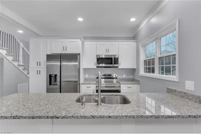 519 Sunrise Avenue, Asheboro, NC 27203 - Photo 8