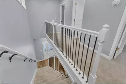 519 Sunrise Avenue, Asheboro, NC 27203 - Photo 30