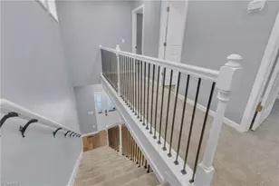 519 Sunrise Ave, Asheboro, NC 27203 - Photo 30