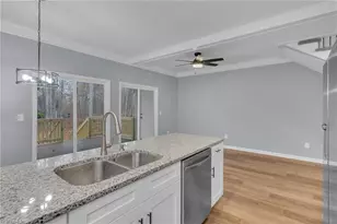 519 Sunrise Ave, Asheboro, NC 27203 - Photo 10