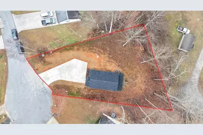 519 Sunrise Avenue, Asheboro, NC 27203 - Photo 34