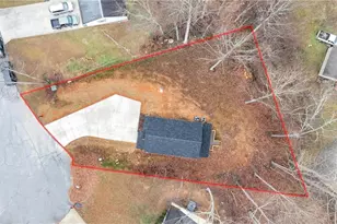 519 Sunrise Ave, Asheboro, NC 27203 - Photo 34