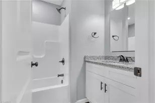 519 Sunrise Ave, Asheboro, NC 27203 - Photo 26