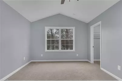 519 Sunrise Avenue, Asheboro, NC 27203 - Photo 20