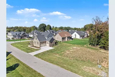7400 Harkwood Court, Oak Ridge, NC 27310 - Photo 44