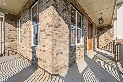 7400 Harkwood Court, Oak Ridge, NC 27310 - Photo 32
