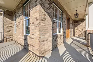 7400 Harkwood Ct, Oak Ridge, NC 27310 - Photo 32