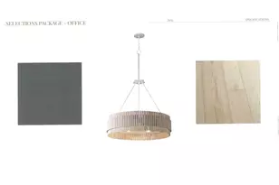 7400 Harkwood Ct, Oak Ridge, NC 27310 - Photo 30