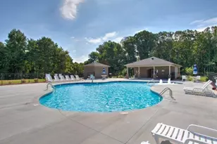 7400 Harkwood Ct, Oak Ridge, NC 27310 - Photo 10