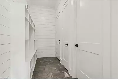 7400 Harkwood Court, Oak Ridge, NC 27310 - Photo 32