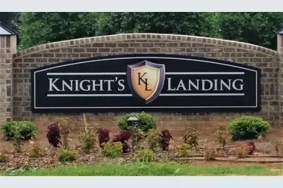 7400 Harkwood Court, Oak Ridge, NC 27310 - Photo 2