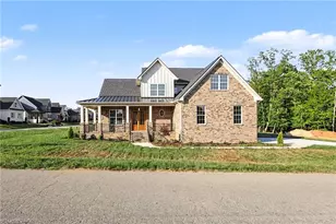 7400 Harkwood Ct, Oak Ridge, NC 27310 - Photo 42
