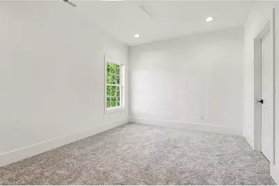 7400 Harkwood Court, Oak Ridge, NC 27310 - Photo 20