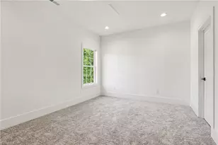 7400 Harkwood Ct, Oak Ridge, NC 27310 - Photo 20