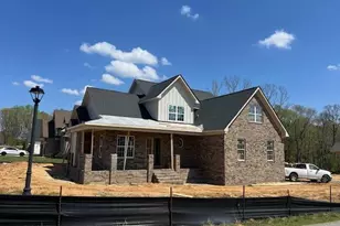 7400 Harkwood Ct, Oak Ridge, NC 27310 - Photo 1