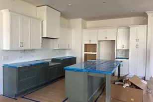 7400 Harkwood Ct, Oak Ridge, NC 27310 - Photo 6