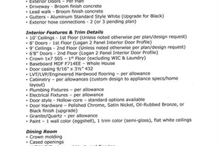 7400 Harkwood Ct, Oak Ridge, NC 27310 - Photo 14