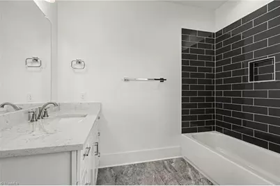 7400 Harkwood Court, Oak Ridge, NC 27310 - Photo 26