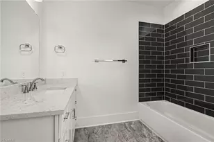 7400 Harkwood Ct, Oak Ridge, NC 27310 - Photo 26
