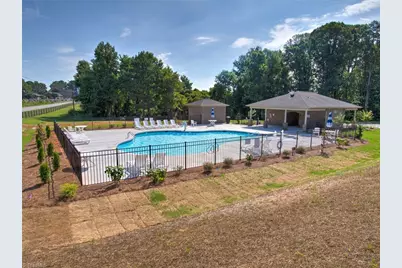 7400 Harkwood Court, Oak Ridge, NC 27310 - Photo 10