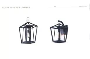 7400 Harkwood Ct, Oak Ridge, NC 27310 - Photo 38