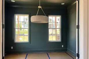 7400 Harkwood Ct, Oak Ridge, NC 27310 - Photo 2